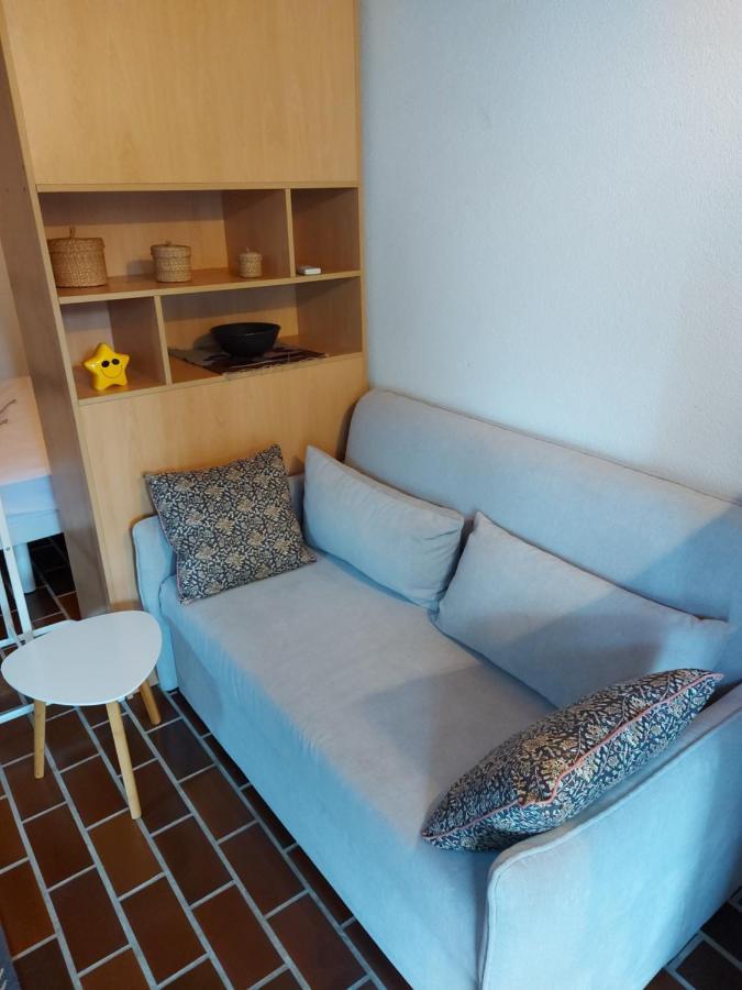 Studio 'Casa Di Pietra' Dubrovnik Exteriör bild