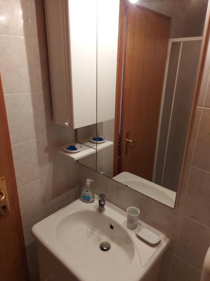 Studio 'Casa Di Pietra' Dubrovnik Exteriör bild